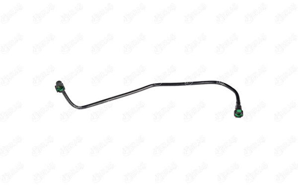 Ibras Yedek Parça Ürünleri