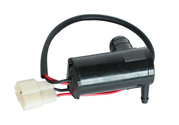 Üstün Oto Elektrik Aksesuarları