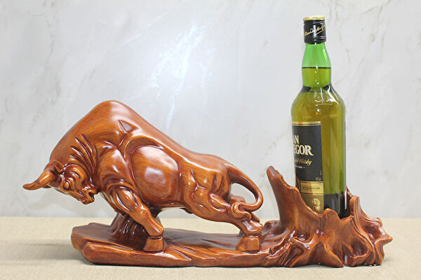 delta online Hediyelik Ürün