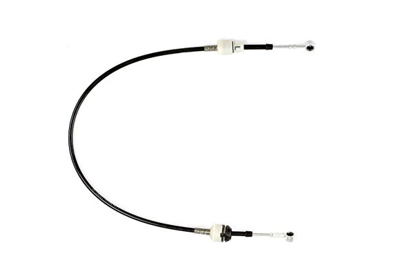 CAVO Vites Grubu Parçaları