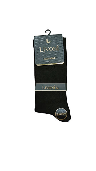 LUORD-STORE Erkek Çorap