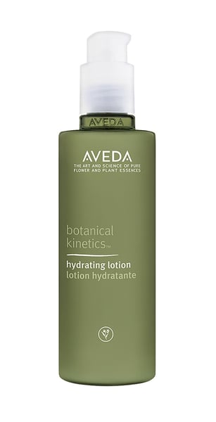 Aveda Yüz Nemlendiriciler