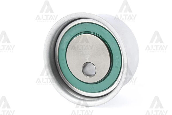 GMB Yedek Parça Ürünleri