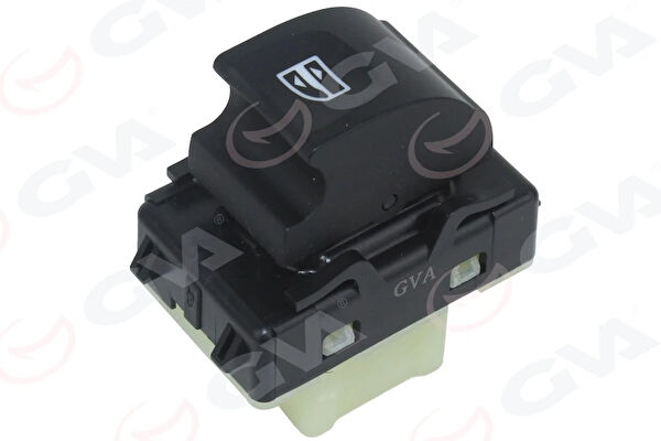 GVA Cam Aksesuarları