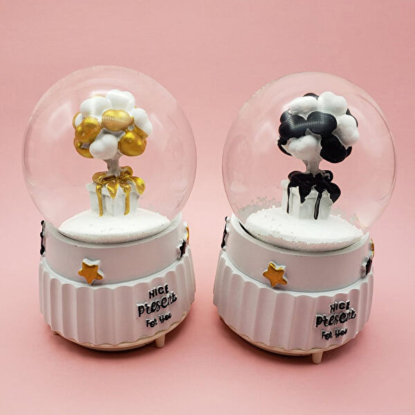 BD DİGİTAL Hediyelik Ürün