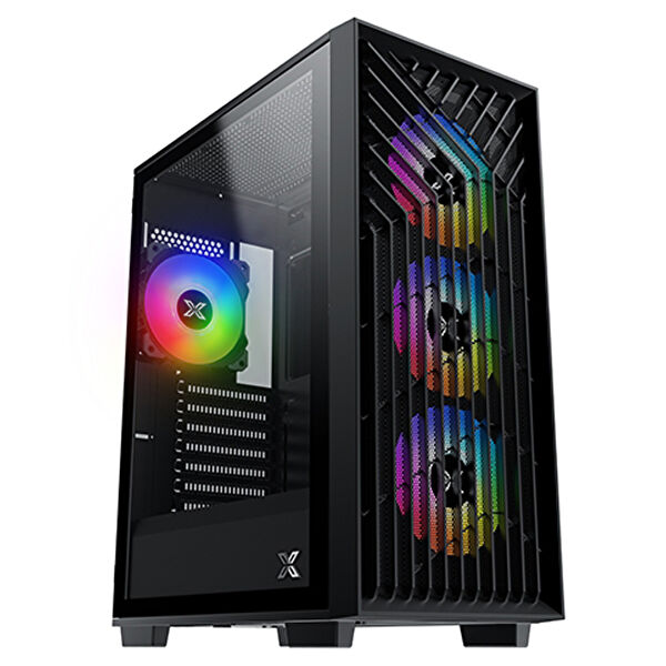 Diyar-ı Fırsat Bilgisayar Kasası