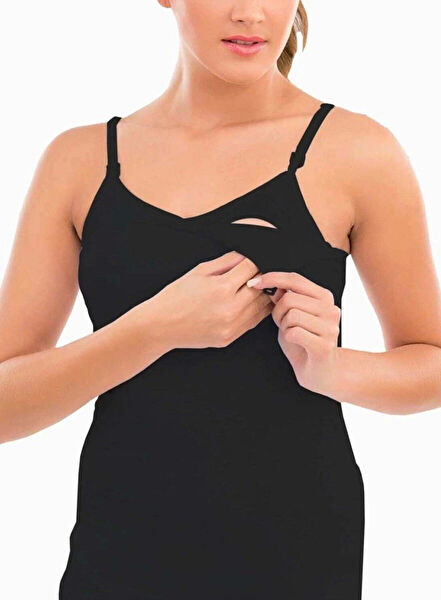 Vintora Hamile Atlet, Body