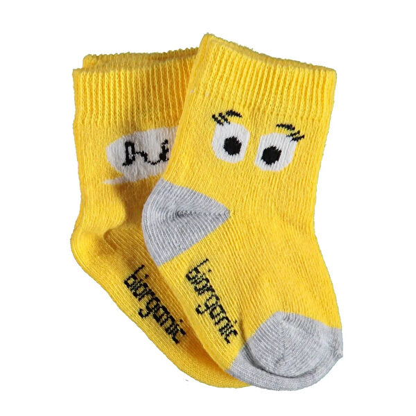 Diyar-ı Fırsat Bebek İç Giyim