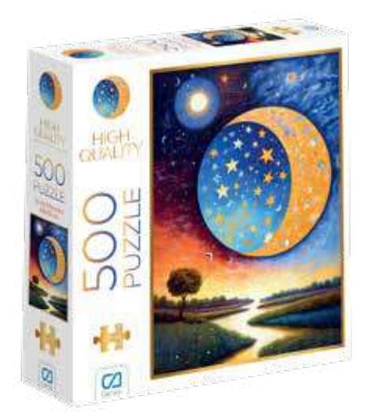 Ca Games Hobi Kitapları