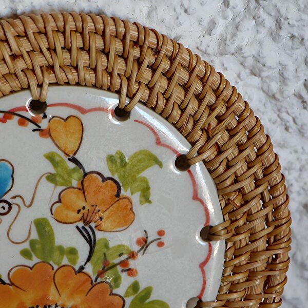 pixiperi Amerikan Servis Takımı