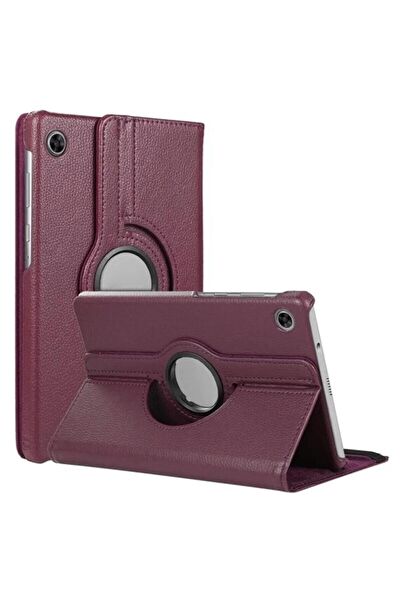 Coolacs Tablet Kılıfları