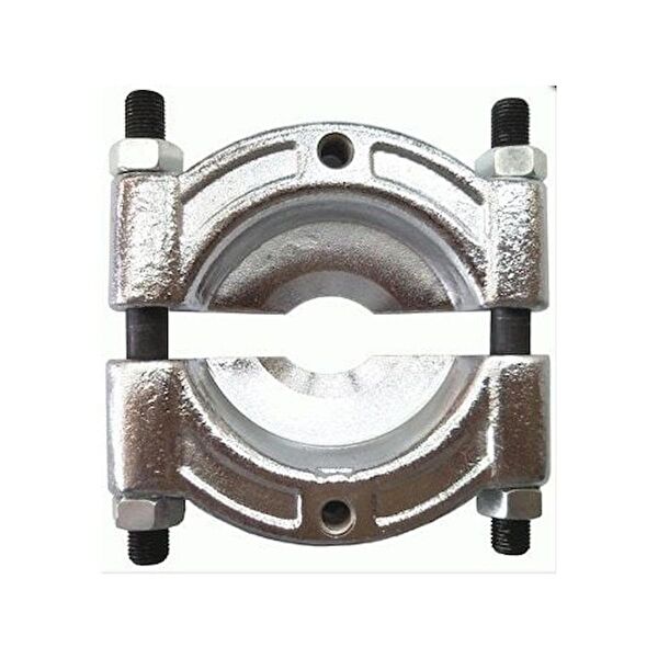 Nt Tools Oto El Aletleri