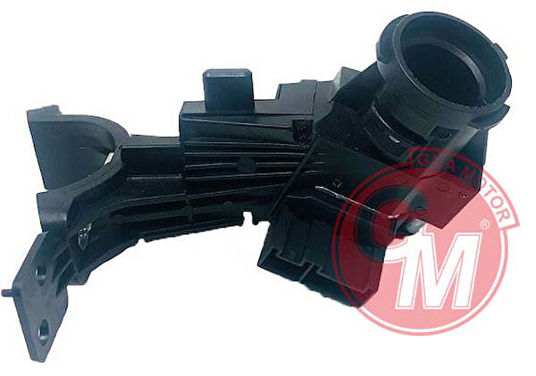 GUALTIERO İç Açma Kolu