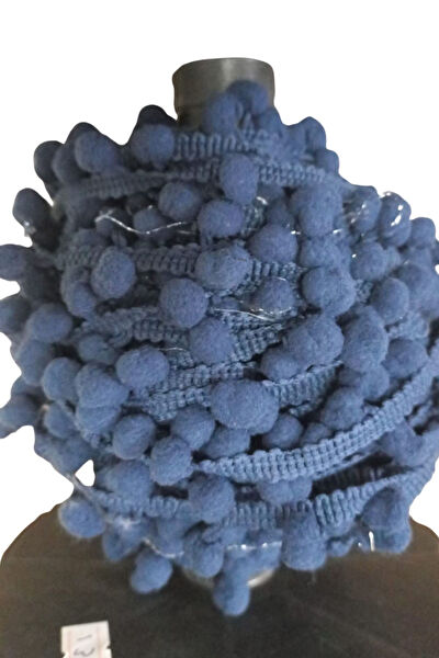 LUORD-STORE Parti Süsleme Malzemeleri