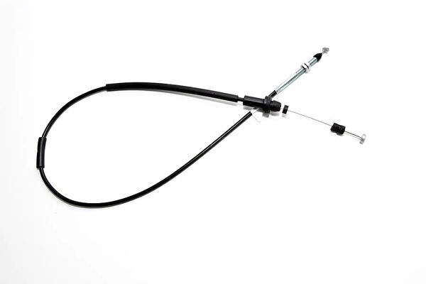 CAVO Yedek Parça Ürünleri