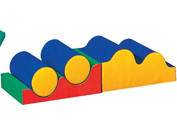 Oyun Terapi Market Eğitici Oyuncaklar