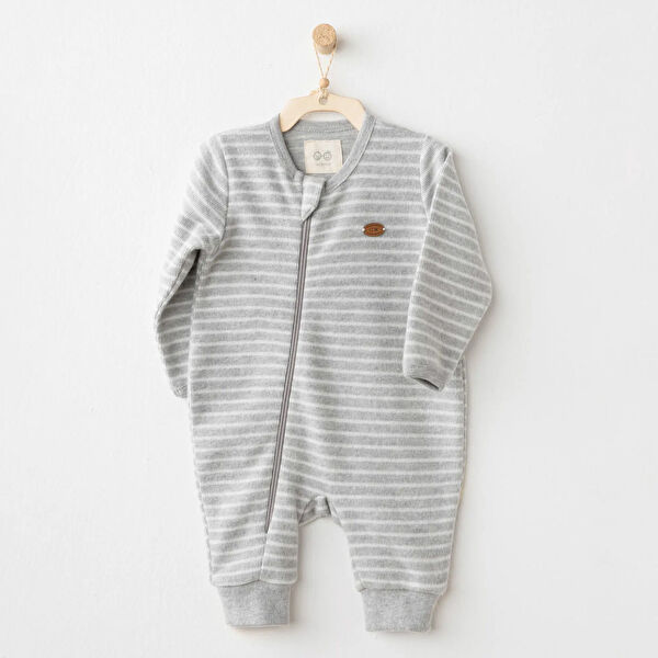 Diyar-ı Fırsat Bebek Tulum