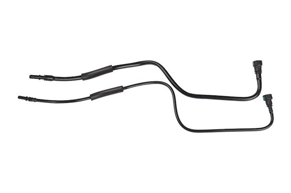 Ibras Yedek Parça Ürünleri