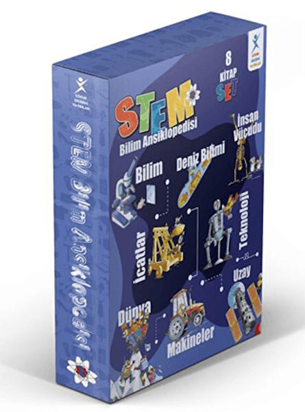 LUORD-STORE Ansiklopedi