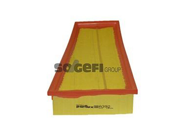 Purflux Hava Filtreleri