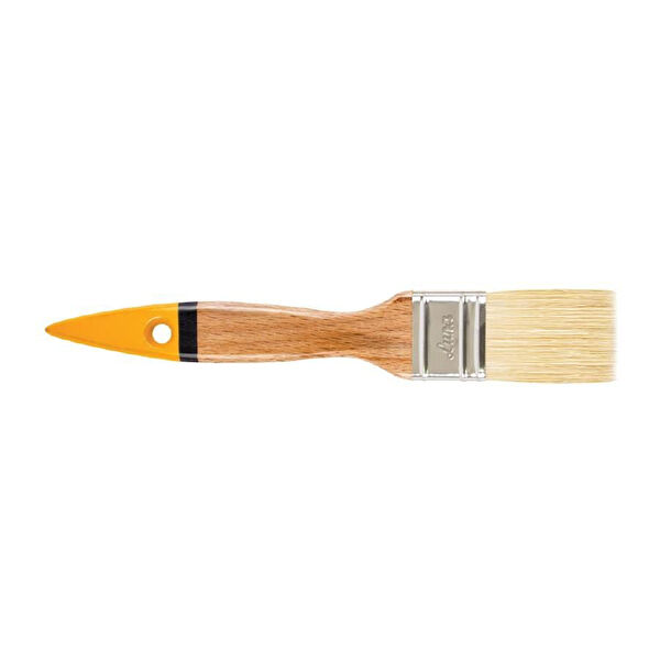 Diyar-ı Fırsat Boya Fırçası, Boya Rulosu