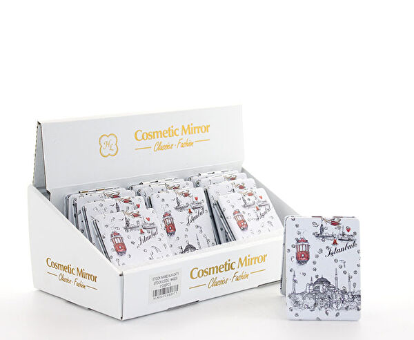 Noxsa Hediyelik Ürün