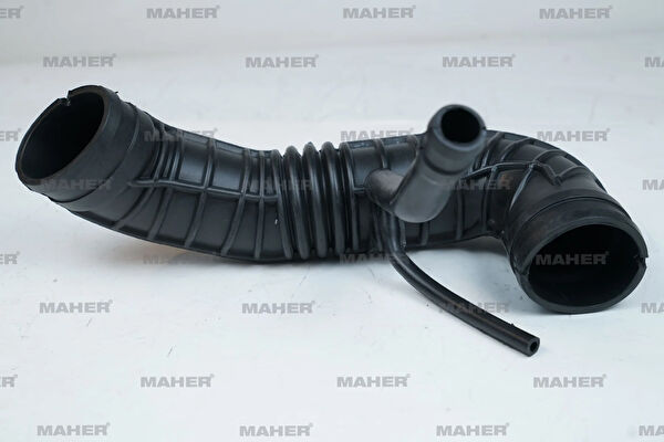 Maher Hava Filtreleri