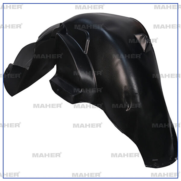 Maher Karoser & Karoser Malzemeleri