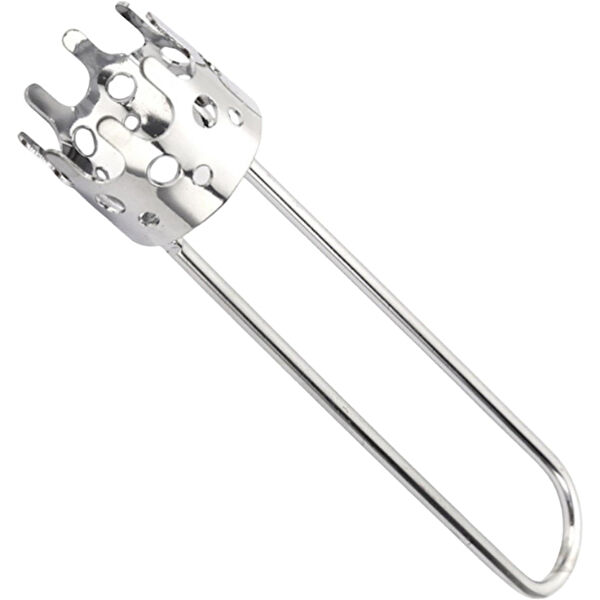 Genel Markalar Çekirdek Çıkarıcı