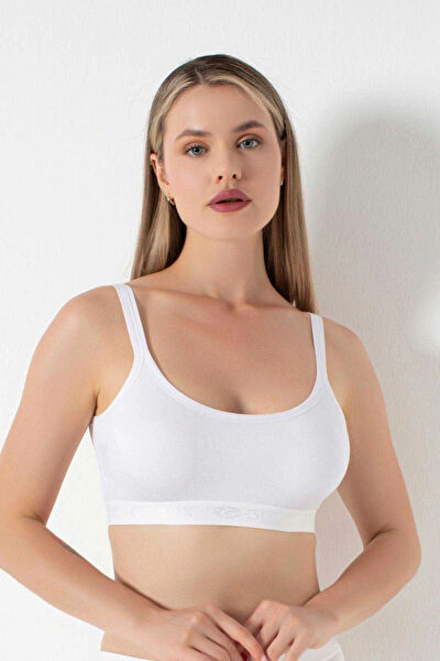 LUORD-STORE Büstiyer