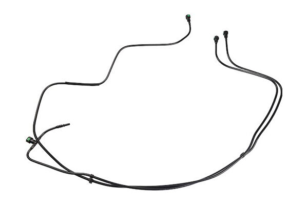 Ibras Yedek Parça Ürünleri