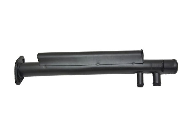 EMİN Kalorifer Ekipmanları