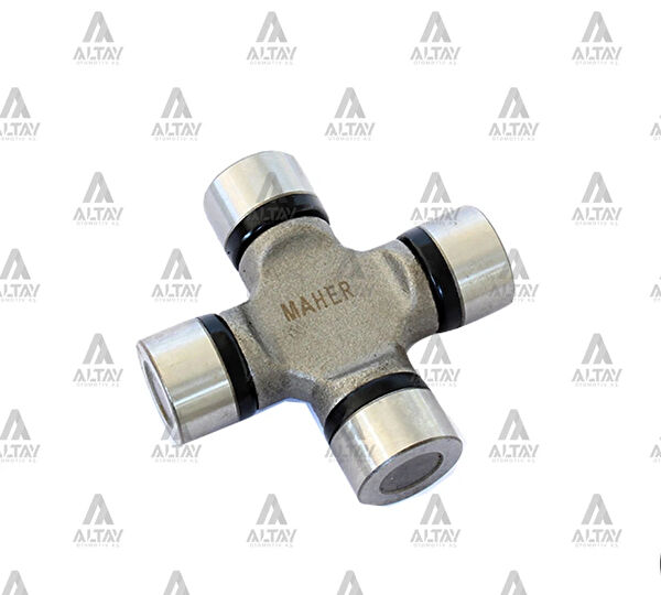 Maher Yedek Parça Ürünleri