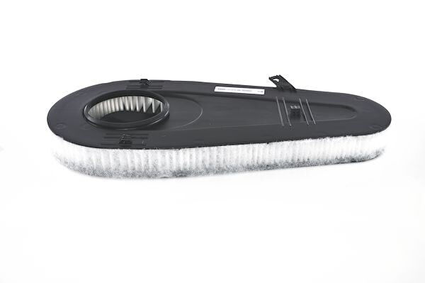 Bosch Hava Filtreleri