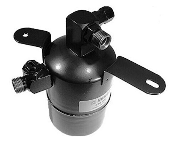 Mahle Yedek Parça Ürünleri