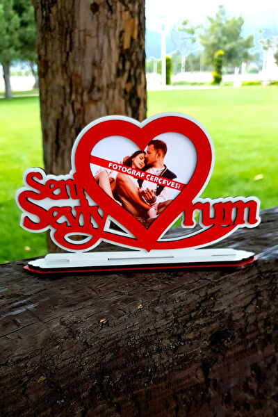 hediye kombini Hediyelik Ürün