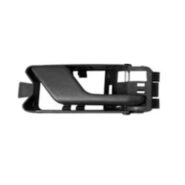 Ayhan İç Açma Kolu