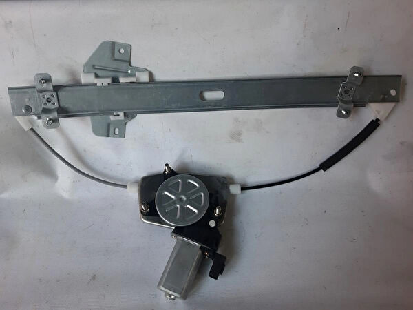 Mutlueller1979 Oto Teyp & Oto MP3 Çalar