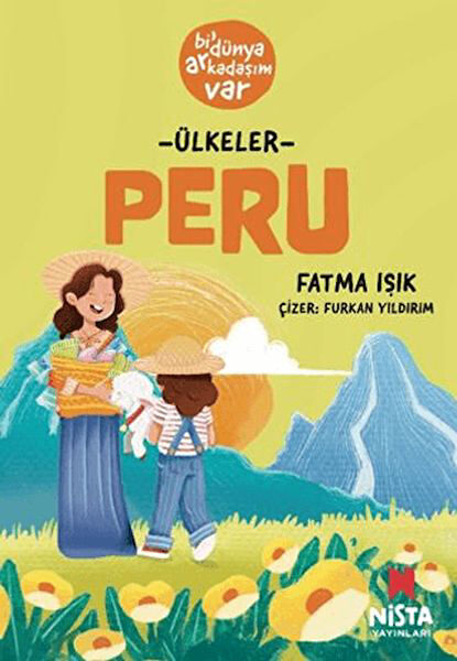 LUORD-STORE Çocuk Öykü, Masal