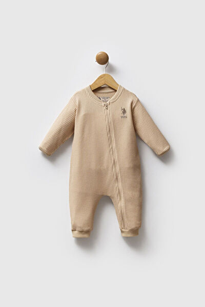 Diyar-ı Fırsat Bebek Tulum