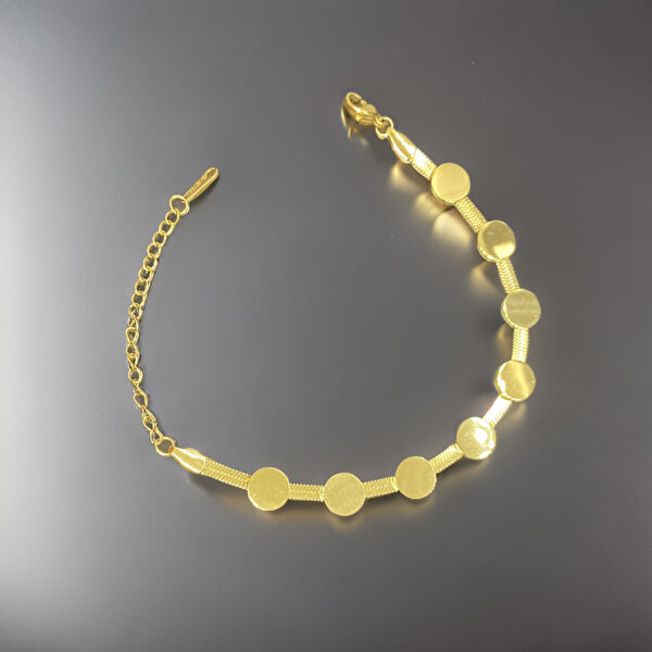 F&M BİJUTERİ AKSESUAR Bileklik