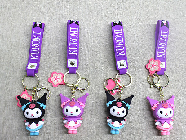 Noxsa Hediyelik Ürün