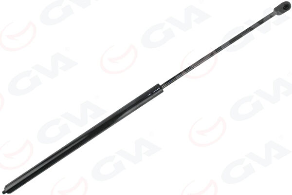 GVA Kaput Ekipmanları