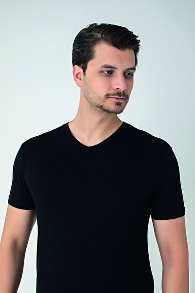 Senfoni Erkek Atlet, Fanila