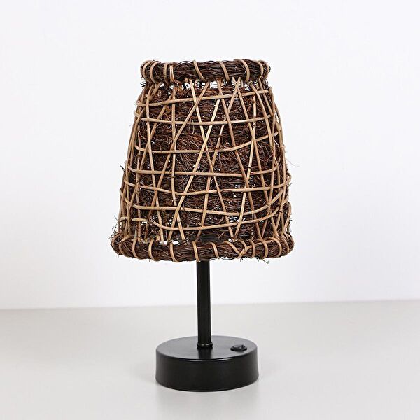 pixiperi Masa Lambası