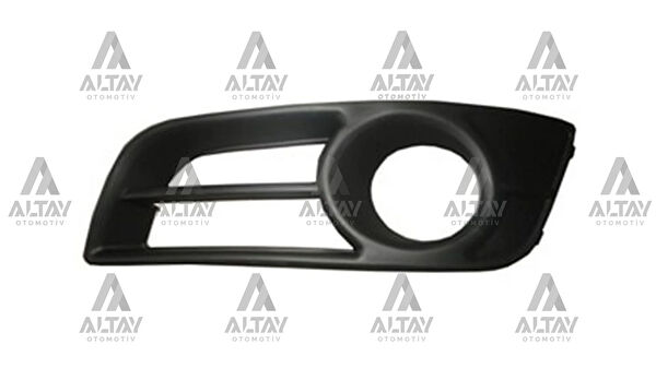 TAIWAN Yedek Parça Ürünleri