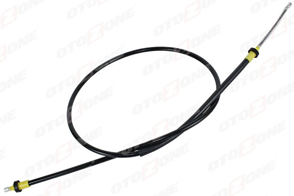 OTOZONE Fren Aksesuar & Setleri