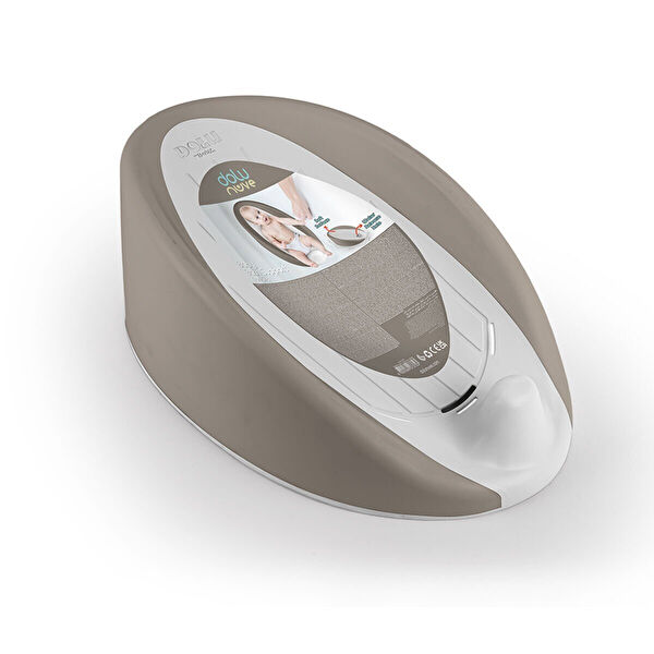 LUORD-STORE Bebek Küveti