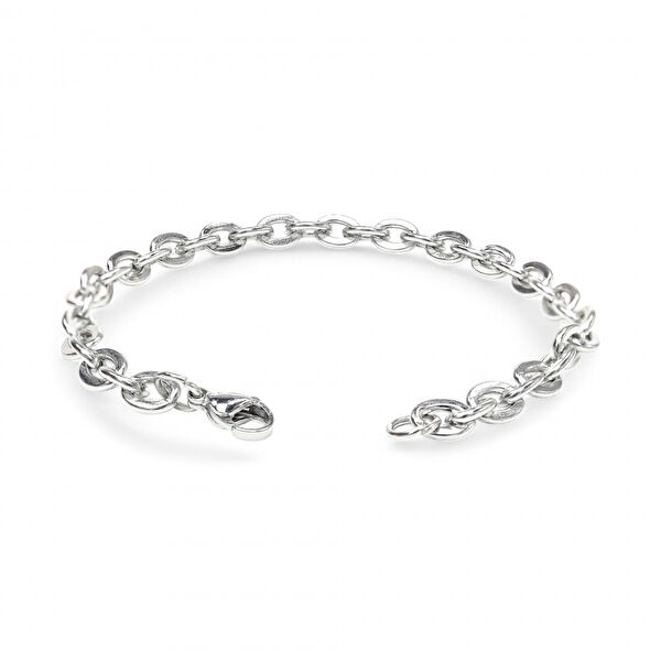 F&M BİJUTERİ AKSESUAR Erkek Bileklik