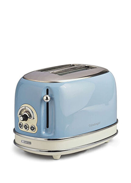 Ariete Ekmek Kızartma Makinesi